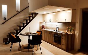 F27 Ferenc Apartment